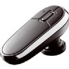 JABRA BT2010 Bluetooth Headset [DRIVER PACK]